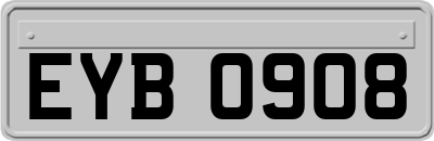 EYB0908