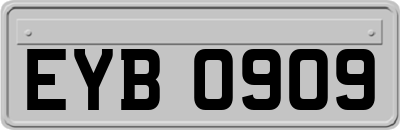 EYB0909