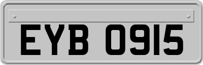 EYB0915