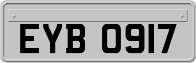 EYB0917