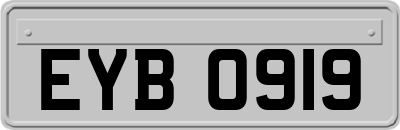 EYB0919