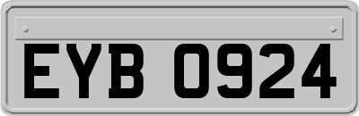EYB0924