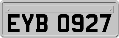 EYB0927