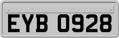 EYB0928
