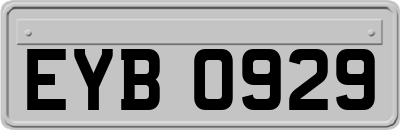EYB0929