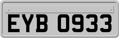 EYB0933