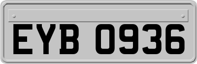 EYB0936