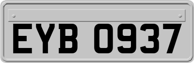 EYB0937