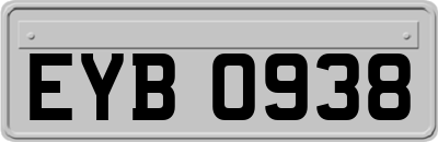 EYB0938