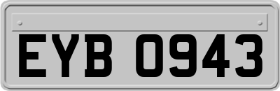 EYB0943