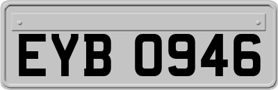 EYB0946