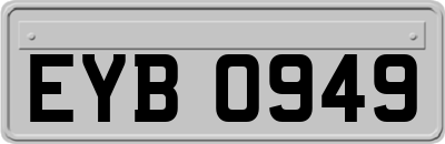 EYB0949