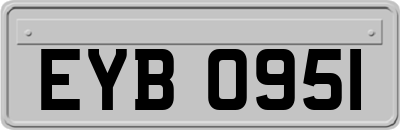 EYB0951