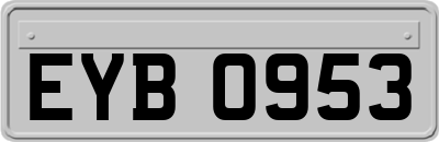 EYB0953