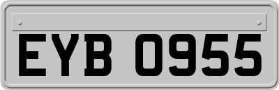 EYB0955