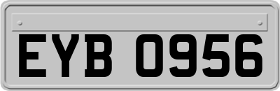 EYB0956