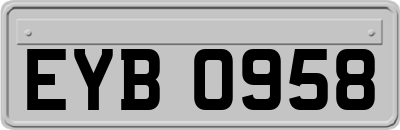 EYB0958