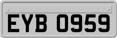 EYB0959
