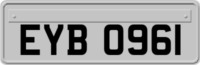 EYB0961