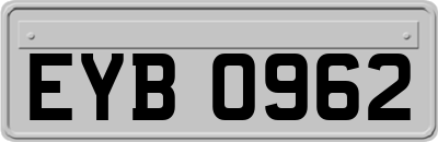 EYB0962