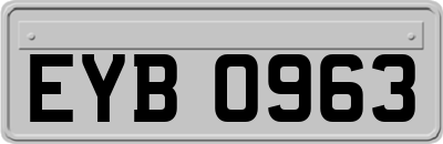 EYB0963
