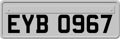 EYB0967