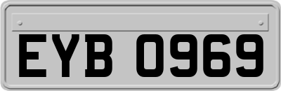 EYB0969