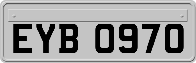 EYB0970