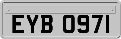 EYB0971