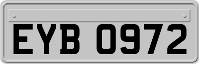 EYB0972