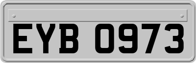 EYB0973