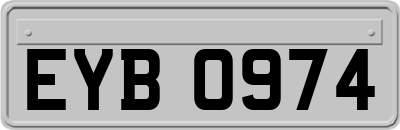 EYB0974