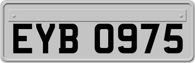 EYB0975