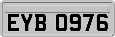 EYB0976