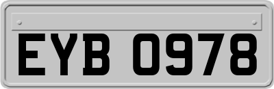 EYB0978