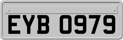 EYB0979