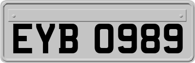 EYB0989