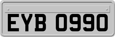 EYB0990