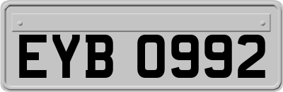 EYB0992
