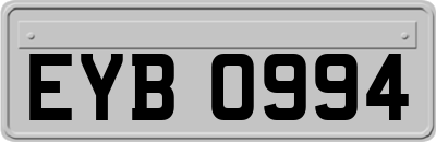 EYB0994