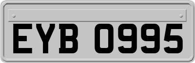 EYB0995