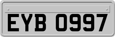 EYB0997