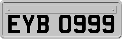 EYB0999
