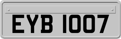 EYB1007