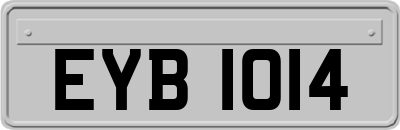 EYB1014