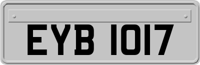 EYB1017