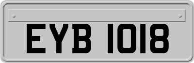 EYB1018