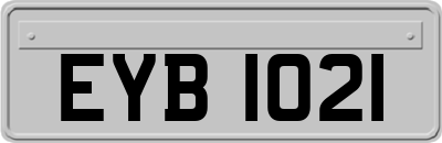 EYB1021