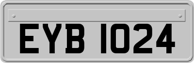 EYB1024