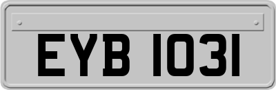 EYB1031